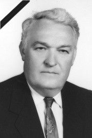 MEGEMLÉKEZÉS DR. BORSI LŐRINCRŐL