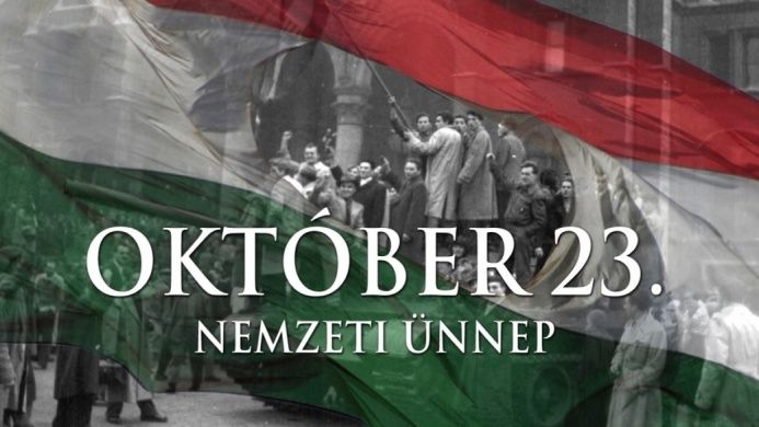 Iskolai ünnepség