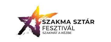 SZAKMA SZTÁR FESZTIVÁL