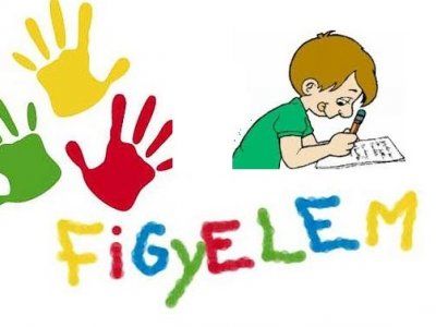 Központi írásbeli felvételi - 2026.01.24.