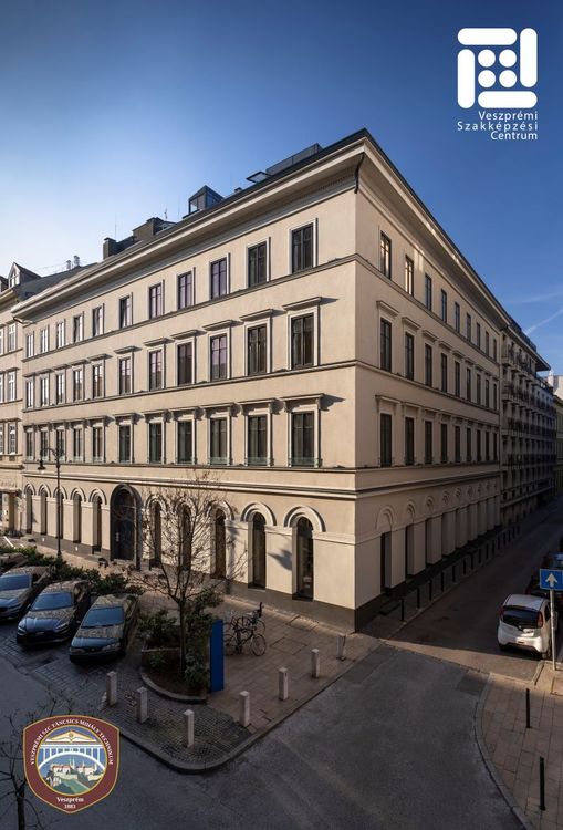 🏦🏭🏗ÉPÍTÉSZET VILÁGNAPJA 2025🏦🏭🏗