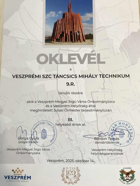  🚶‍♀️🚶🚶‍♀️🚶 JUTASI ŐRMESTER TÚRA 🚶‍♀️🚶🚶‍♀️🚶