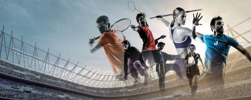 Sportalkalmassági - 2026.03.04.